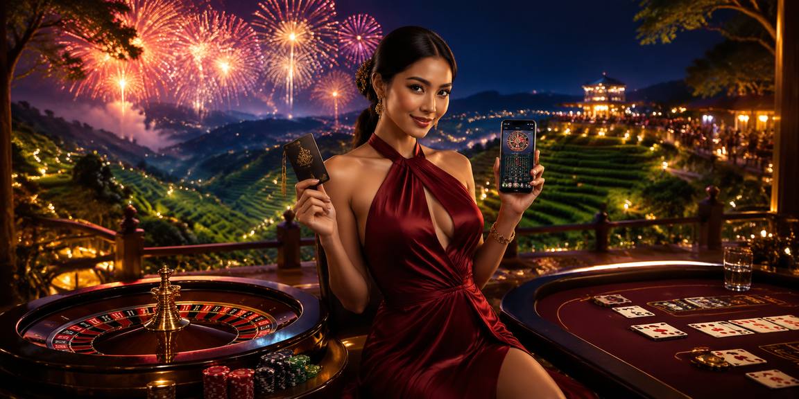 cabe togel Indonesia Payment Speed